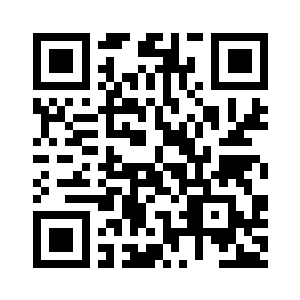 尚云燕的眼泪几乎就要流出來了二维码生成