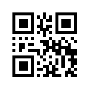 尚佳二维码生成