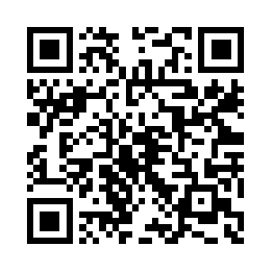 尚公公今天请自己这卑微的小蚂蚁过来二维码生成