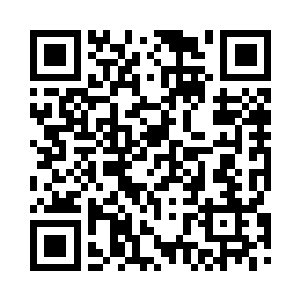 尚动俱乐部一直出资在松江市里举办二维码生成