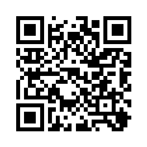 尚动俱乐部在短短时间里二维码生成