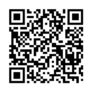 尚动俱乐部的安全度和口碑直线上升二维码生成