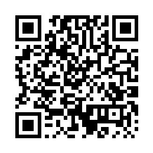 尚动俱乐部要当做一个必去的点位安排了二维码生成