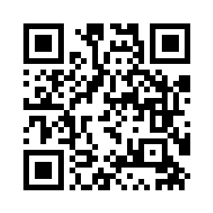 尚动目前至少缺2到4个管理人员二维码生成