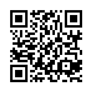 尚在那濡须口歇息养伤二维码生成