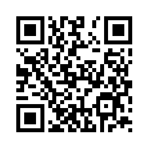 尚宗主可是有什么章程二维码生成