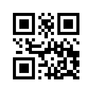 尚客二维码生成