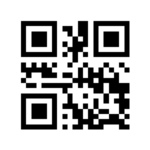 尚宫二维码生成