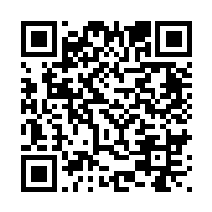 尚家再不会有人想取代你的地位了二维码生成