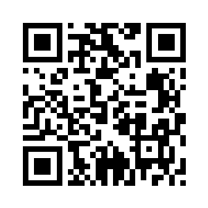 尚家军作战的能力根本不行二维码生成