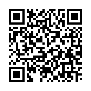 尚家有着两名皇境强者驻守在这里二维码生成