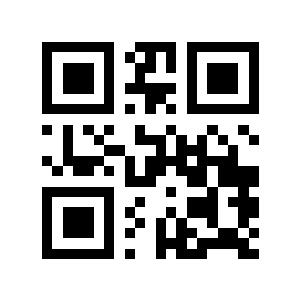 尚家二维码生成