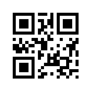 尚导二维码生成