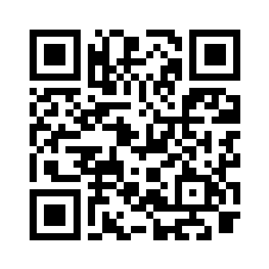 尚尊的脸色一下子就涨得通红二维码生成