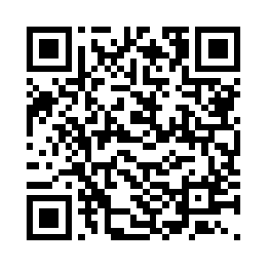 尚尊的身形就被土依水给砸飞了出去二维码生成