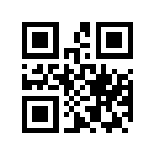 尚尚二维码生成