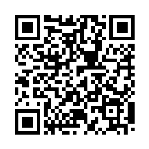 尚局长说晚上有安排的理由不充分二维码生成