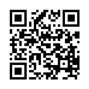 尚局长这个时候在办公室候着二维码生成