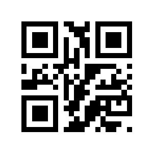 尚席二维码生成