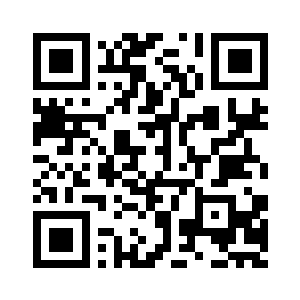尚强县的民众就都看到了一幕二维码生成