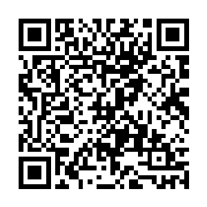 尚律师自然是不会让自己的救命恩人就这么的离开二维码生成