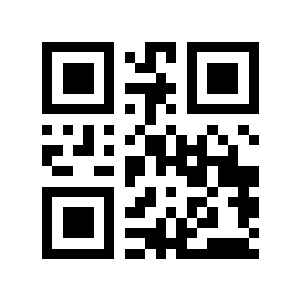 尚无二维码生成