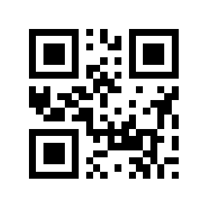 尚早二维码生成