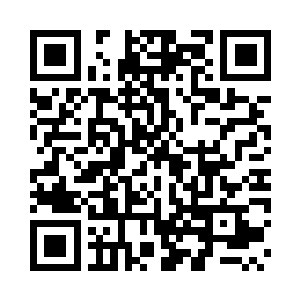 尚是初次完完整整展现自家宗师领域二维码生成