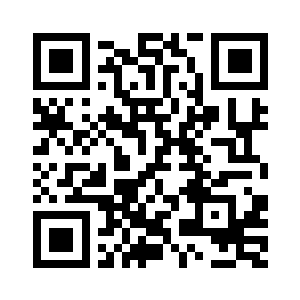 尚未以第一作者为名发表过论文二维码生成