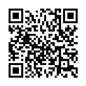 尚未吸收太多力量的时候一举将其摧毁二维码生成