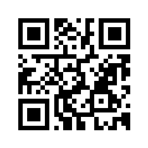 尚未完全变化完毕二维码生成