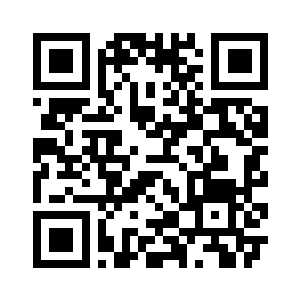 尚未来得及做出任何的反应二维码生成