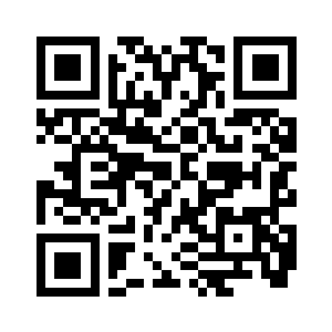 尚未痊愈的伤疤叠着陈旧的伤疤二维码生成