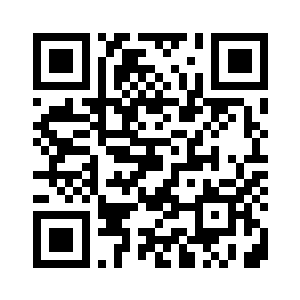 尚未真正愈合或许永远不会愈合二维码生成