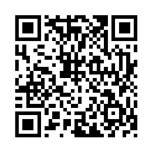 尚未见到那位上古刀修的遗留下来的东西二维码生成