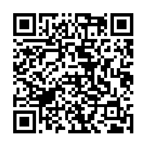 尚权智也就顶多能当一个城府深手腕硬的夸赞罢了二维码生成