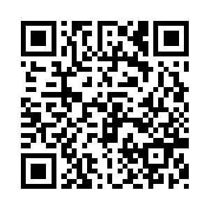 尚权智和陆为民就不会动市公安局班子二维码生成