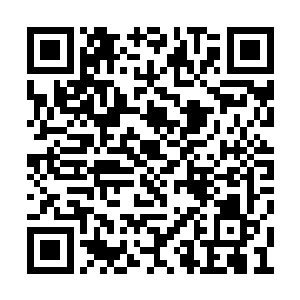 尚权智花了一个半小时介绍了当前宋州经济状况二维码生成