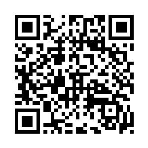 尚来不及做出反应的楚旬砸了过去二维码生成