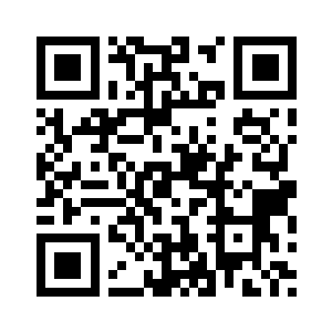 尚格云顿中的任何一个二维码生成