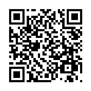 尚欠下极品魔晶石赌注未偿付的内容二维码生成