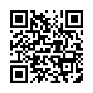 尚没有问题……但说起同化二维码生成