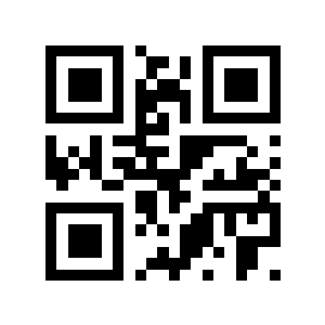 尚泉二维码生成