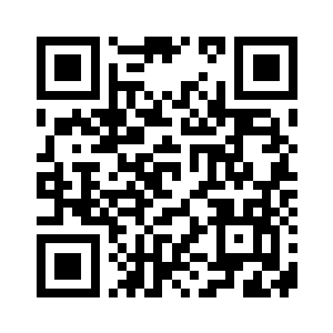 尚玉……上谕……上谕者二维码生成