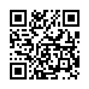 尚玉山终于想到了一个折中办法二维码生成