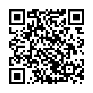 尚玉山这是想让陈观去和苗坤生斗智斗勇二维码生成