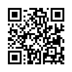 尚留欢和伯言则是凝噎无语二维码生成