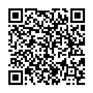 尚知府的亲信向公公简单介绍了一下朱平安在苏州保卫战的功绩二维码生成