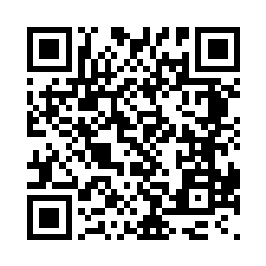 尚秀不是说大二才处了第一个男朋友吗二维码生成