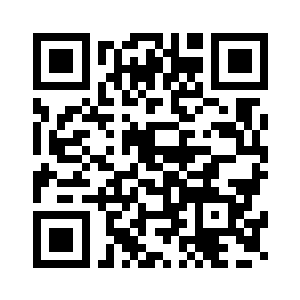 尚秀宾馆总经理问题二维码生成